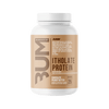 Itholate Protein
