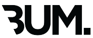 BUM