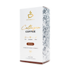 Glow - Collagen Coffee