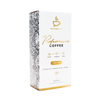 High Performance Coffee