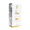 Thermo Coffee