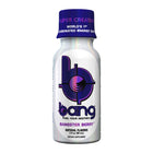 Bang® Shots - Bangster Berry - VPX Sports | MAK Fitness