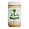 Bone Broth Concentrate