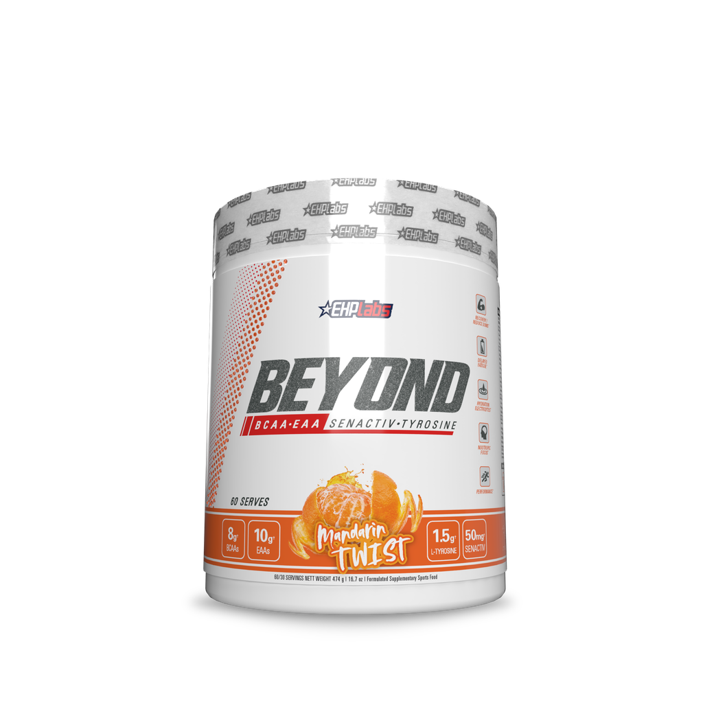 Beyond BCAA+EAA (5)