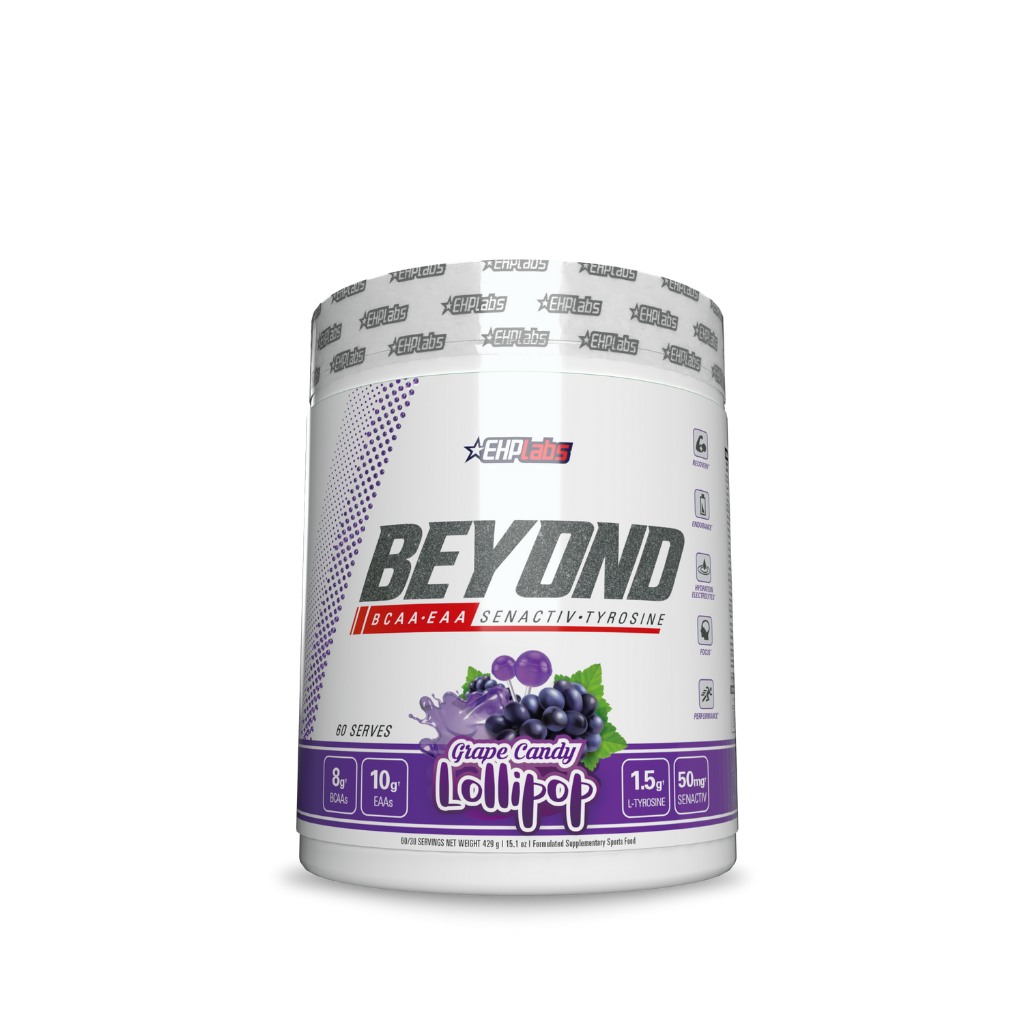 Beyond BCAA+EAA (6)
