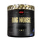 Big Noise - Blue Lemonade - RedCon1 | MAK Fitness