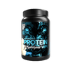 Black Wolf Isolate Protein
