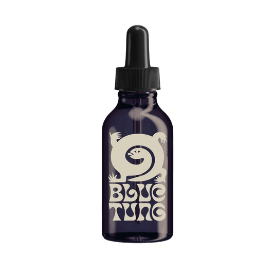 Methylene Blue Blue Tung Nootropic cognitive function