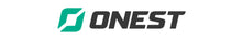 Onest