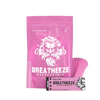 Nasal Strips