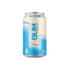 BUM Energy Drinks