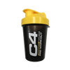 C4 Shaker