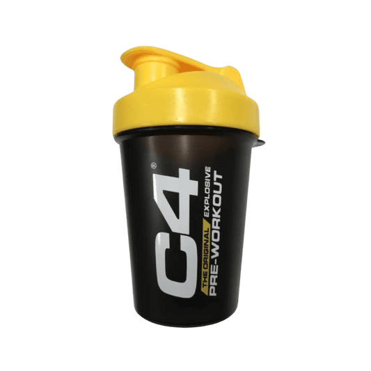 C4 Shaker Cellucor Shakers water bottles & C4 Shaker Cellucor Shakers water bottles 400ml