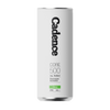 Core 500 Electrolyte RTD