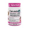 Vaginal Care Probiotic