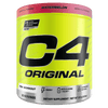 C4 Original