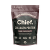 Grass-fed Collagen Protein