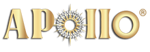 Apollo Nutraceuticals