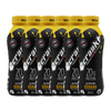 Crankt Protein Shake