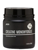Creatine