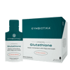 Glutathione