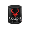 Bucked Up