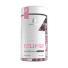 Eclipse Female