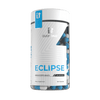 Eclipse Male