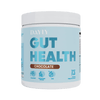 Gut Health