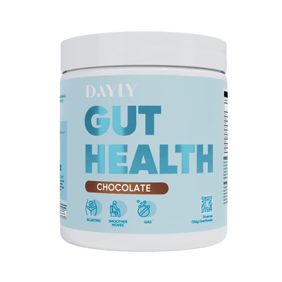 Gut Health