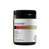 Dr. Hydrate