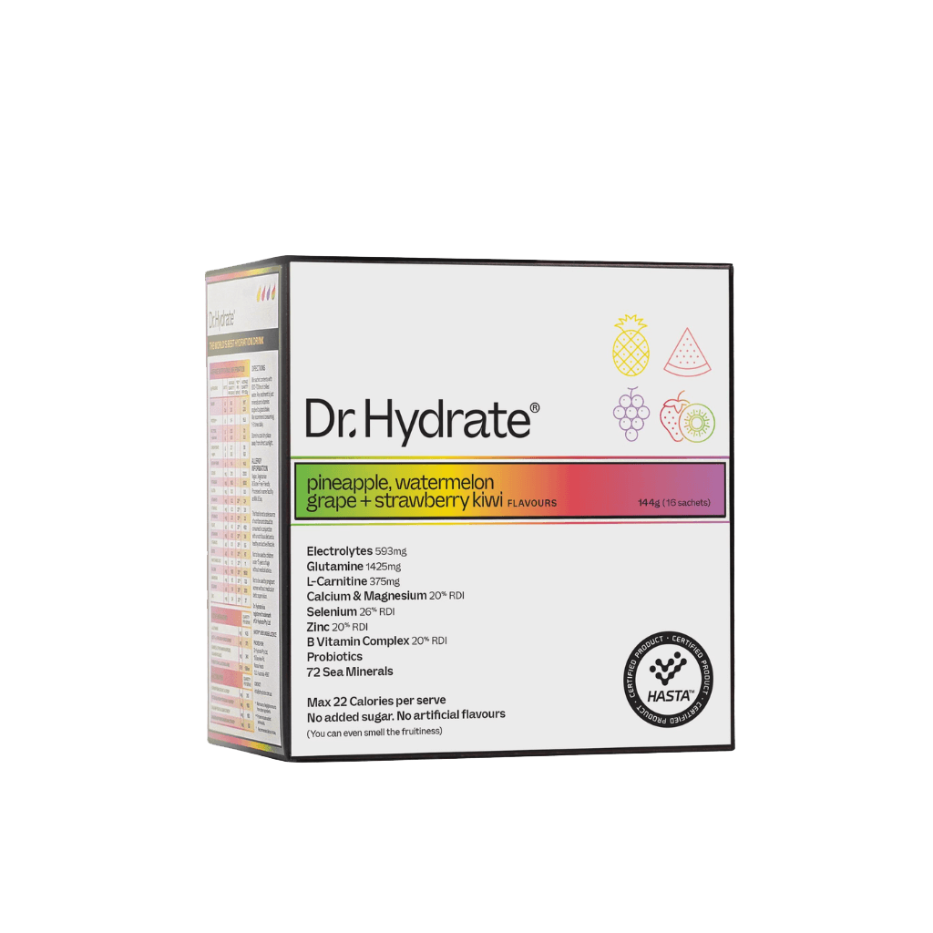 Dr. Hydrate (5)
