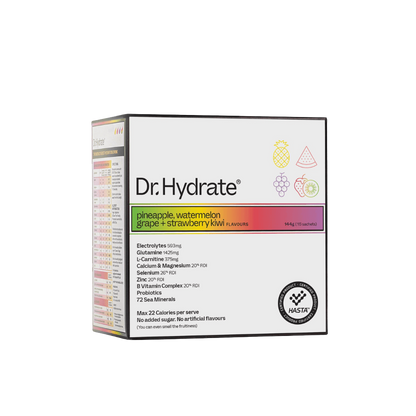 Dr. Hydrate (5)