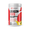 Dragon Fuel EAA