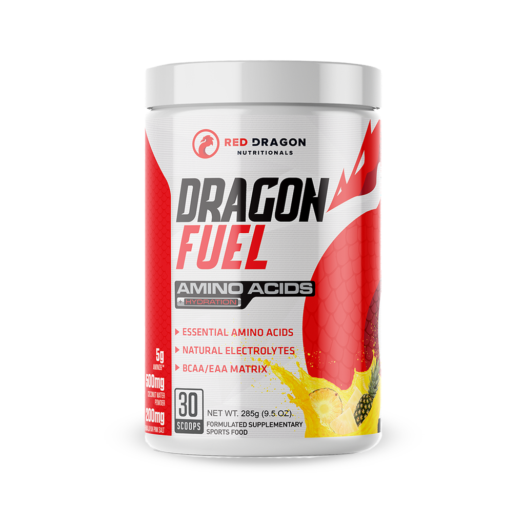 Dragon Fuel EAA (1)