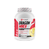 Dragon Whey