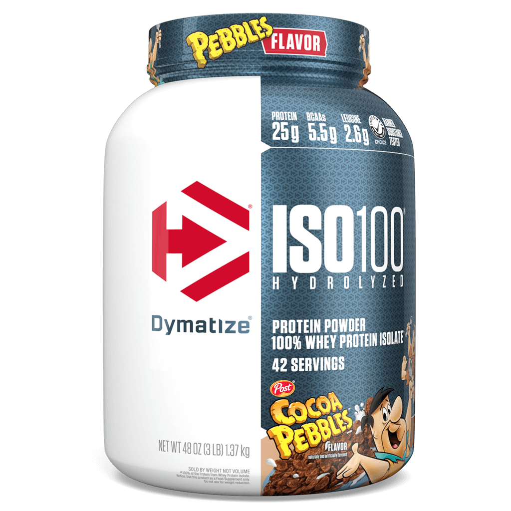 ISO-100 (5)