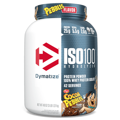 ISO-100 (5)