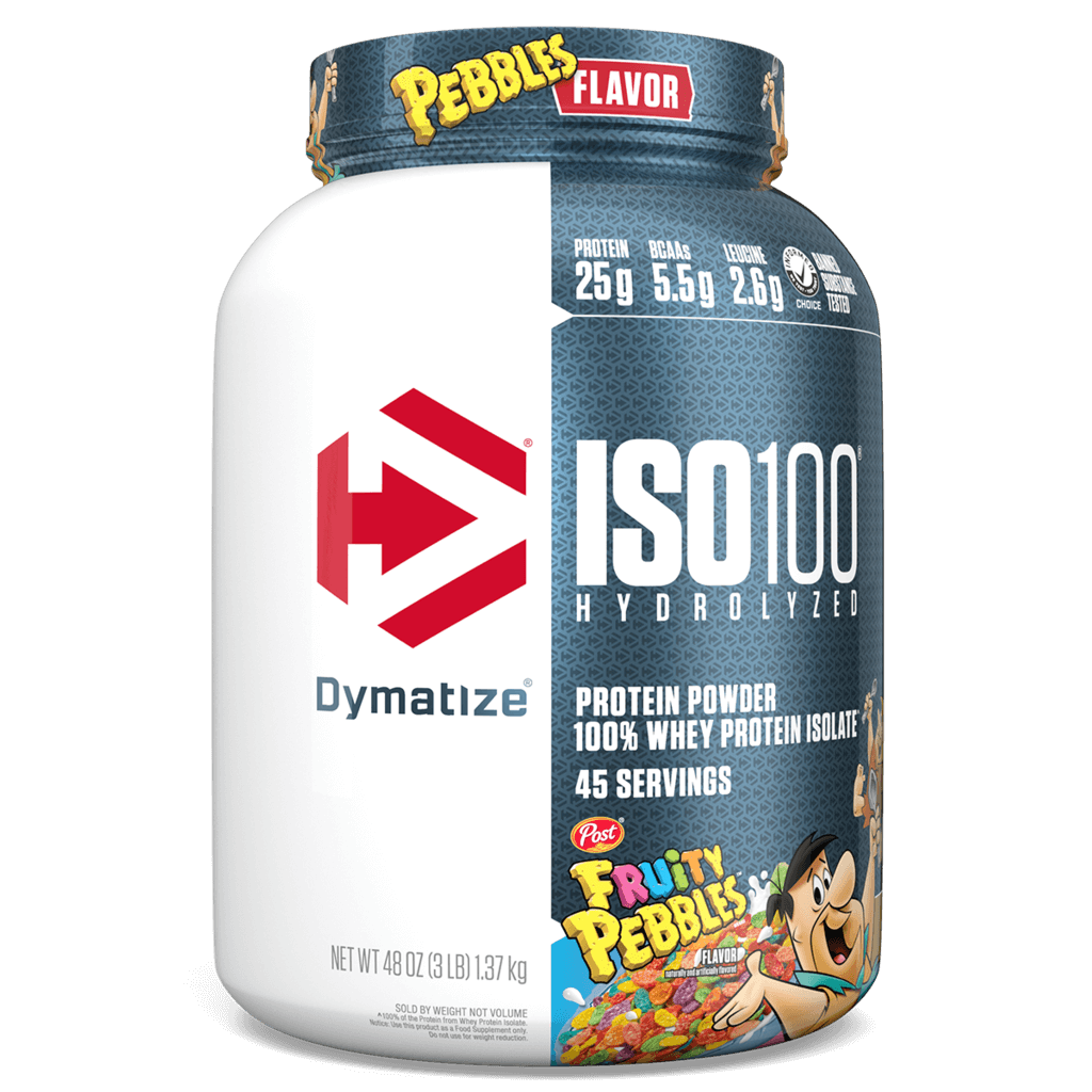 ISO-100 (6)
