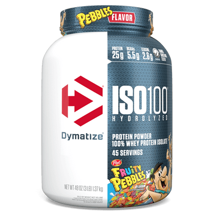 ISO-100 (6)