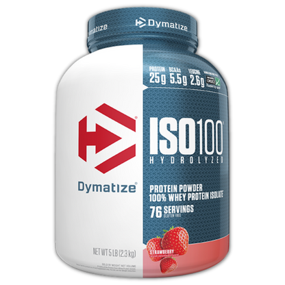 ISO-100 (4)