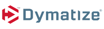 Dymatize