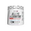 EHP Labs Acetyl L-Carnitine