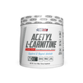Fat Burner