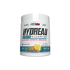 Hydreau Sports Hydration