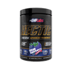 Hectic Pre Workout