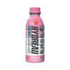 Hydreau RTD