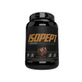 Protein