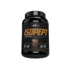 IsoPept