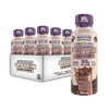 OxyShred Lean Protein Shake